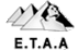 khk